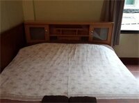 Фото Orchid Place