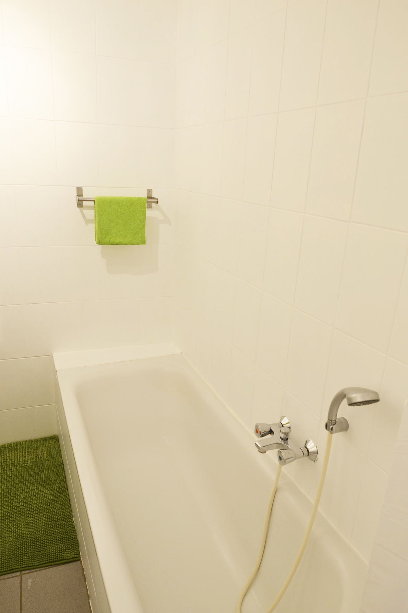 Фото La Petite Naimette