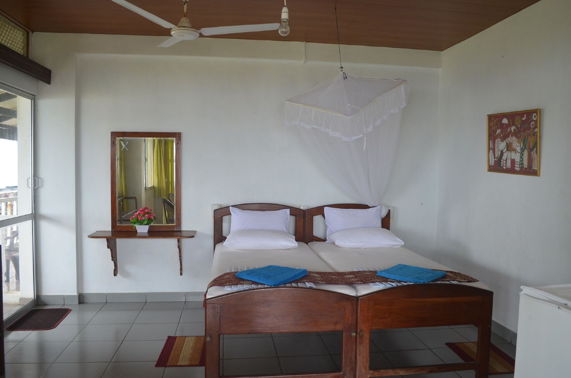 Фото Hotel Paradiso