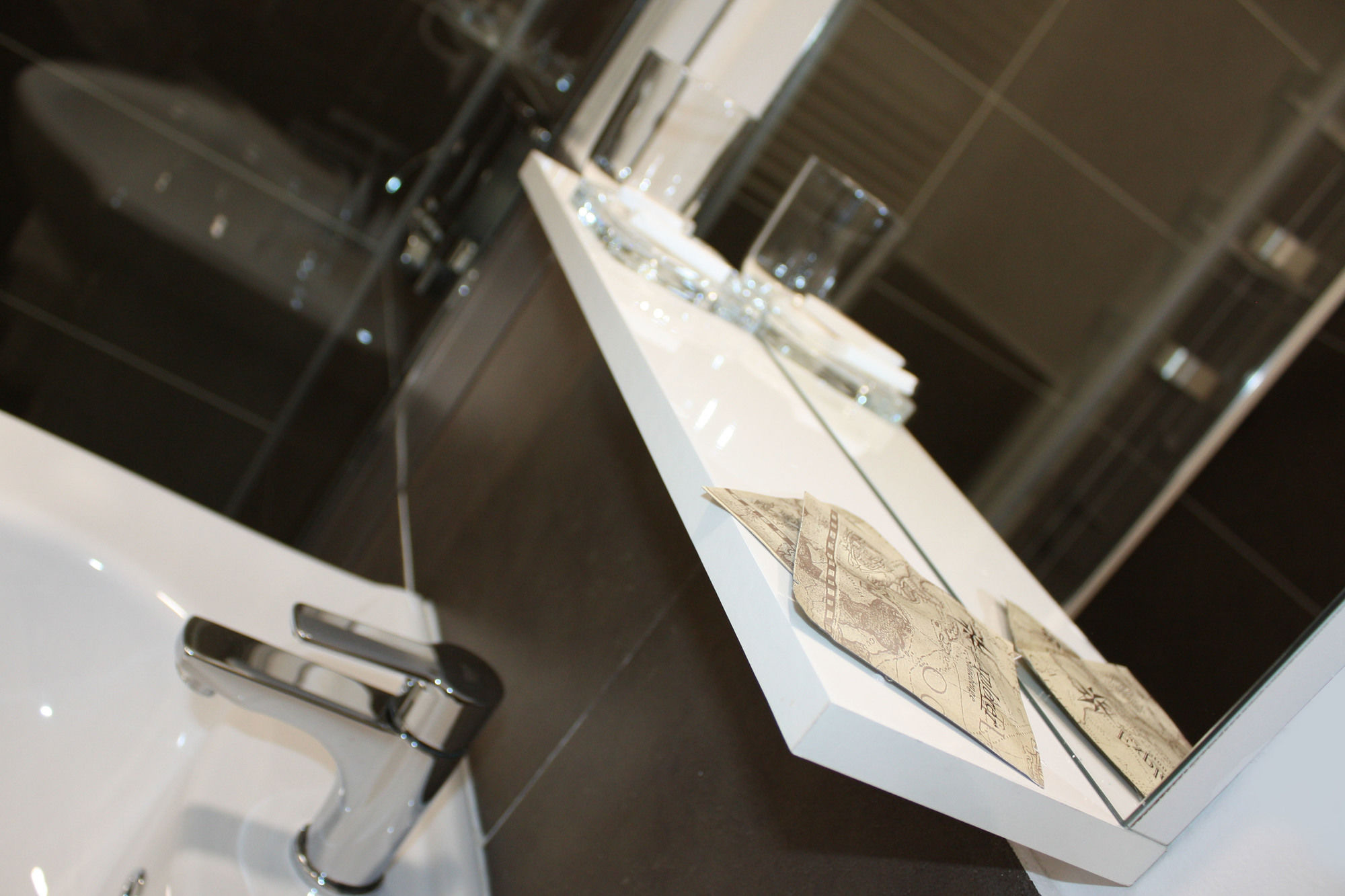 Фото Roma Resort Colosseum