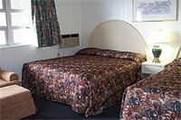 Фото Skyview Manor Motel