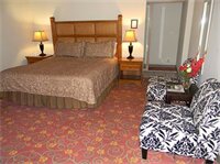 Фото Carmel Resort Inn