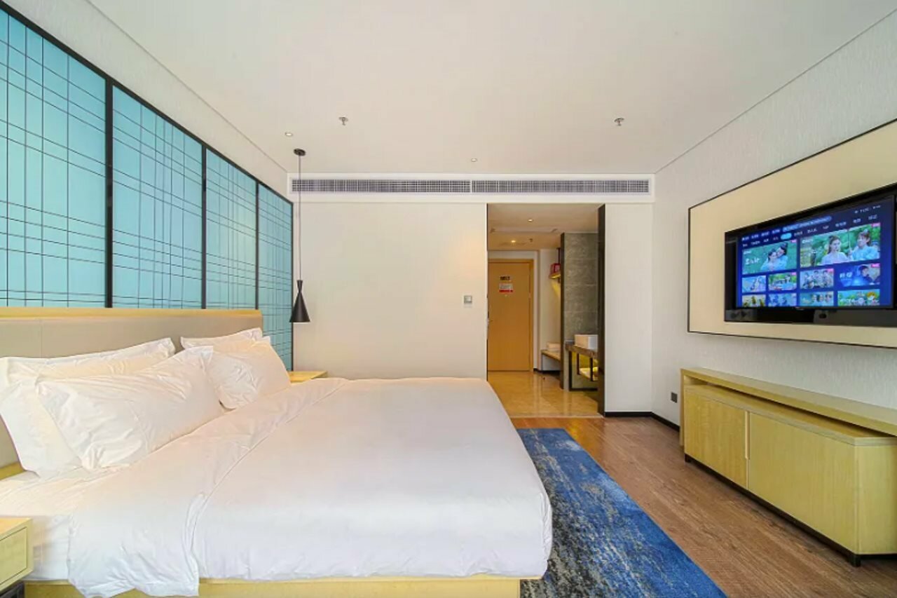 Фото 219685002830