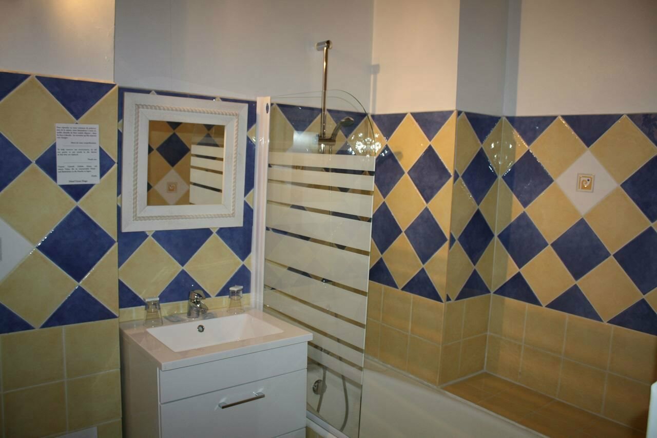 Фото Hotel Victor Hugo