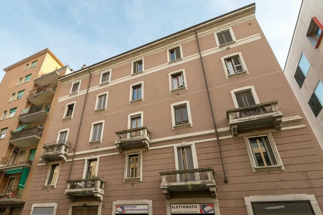 Фото NotaMi Red Studio