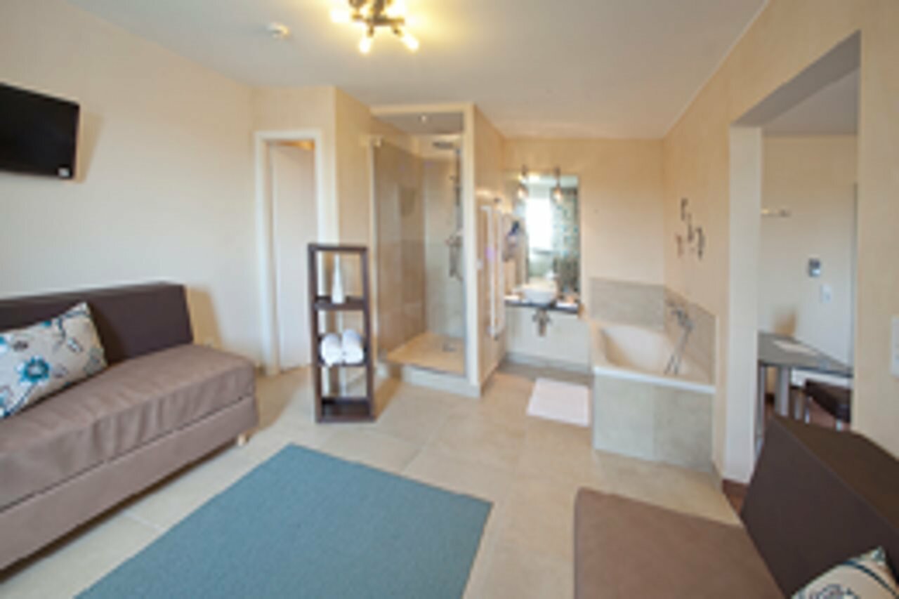 Фото Hotel Donauhof