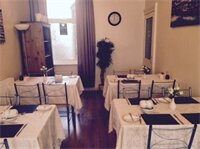 Фото Hazelgrove Guest House