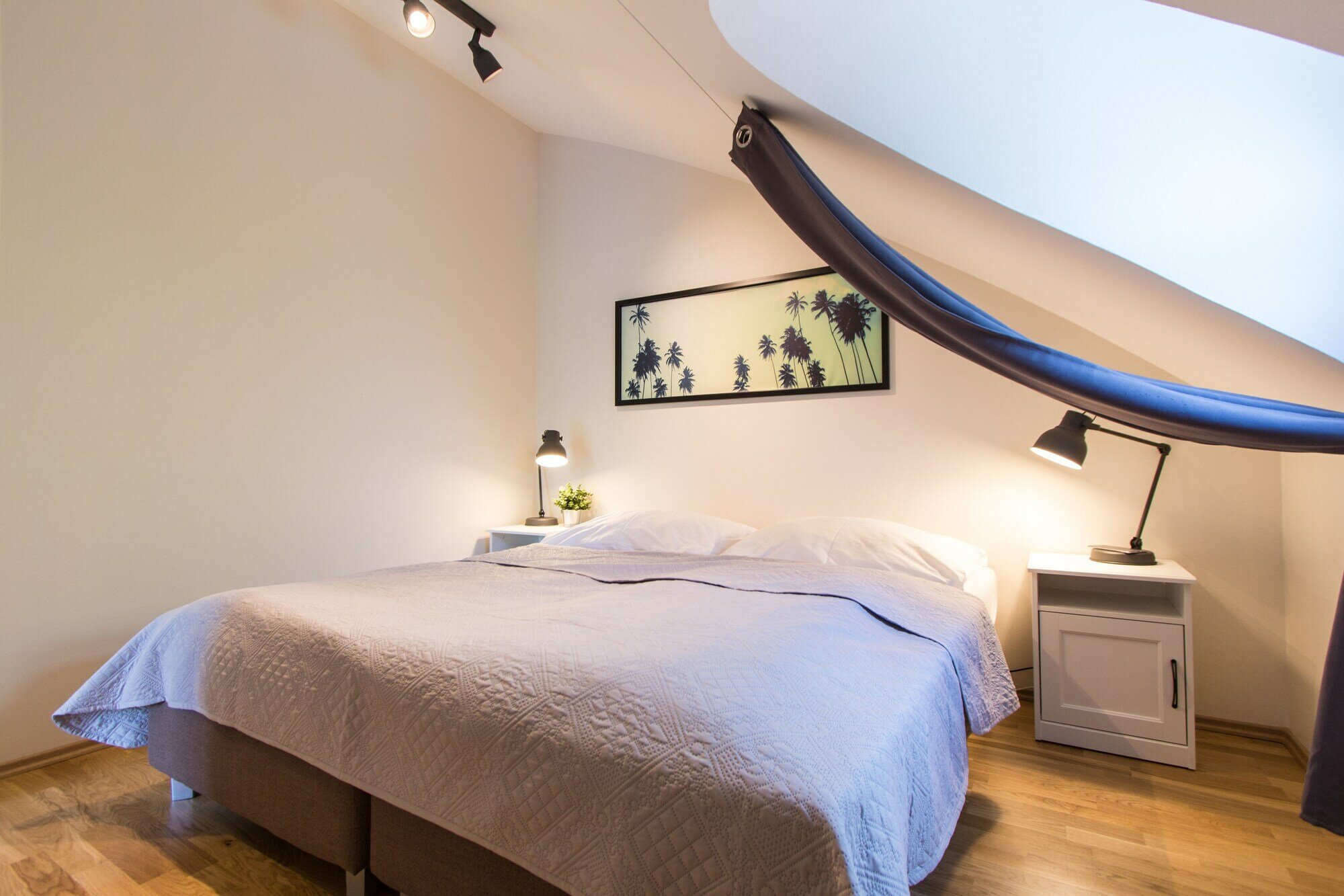 Фото Apartment Hofwiesengasse