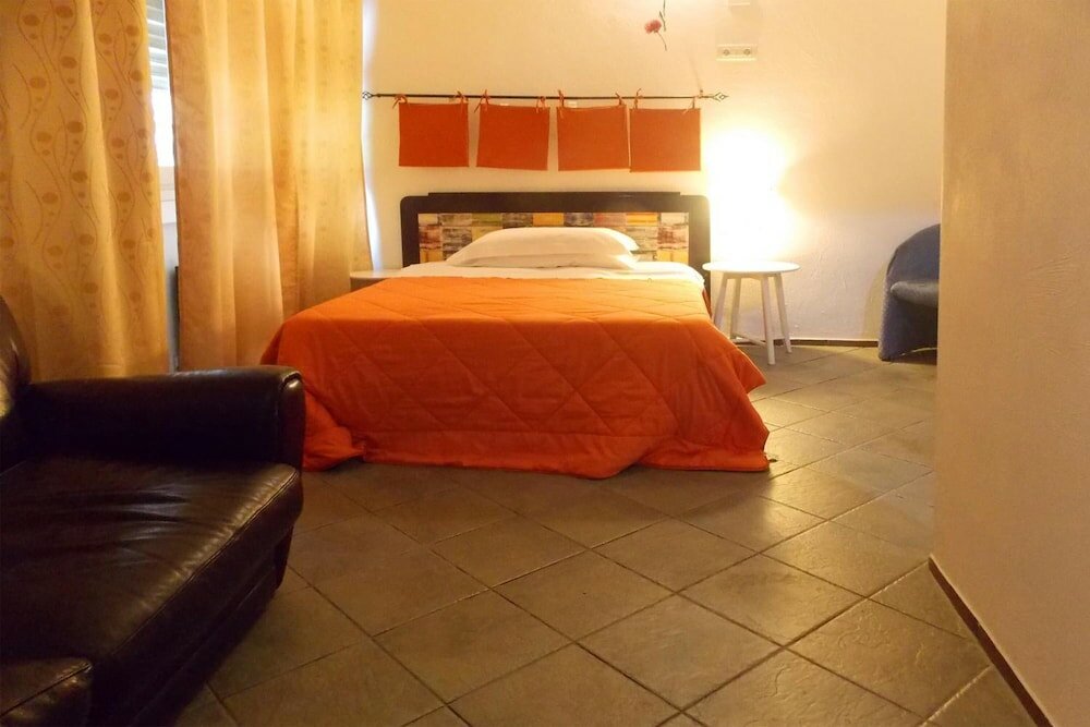 Фото Hostel Colours