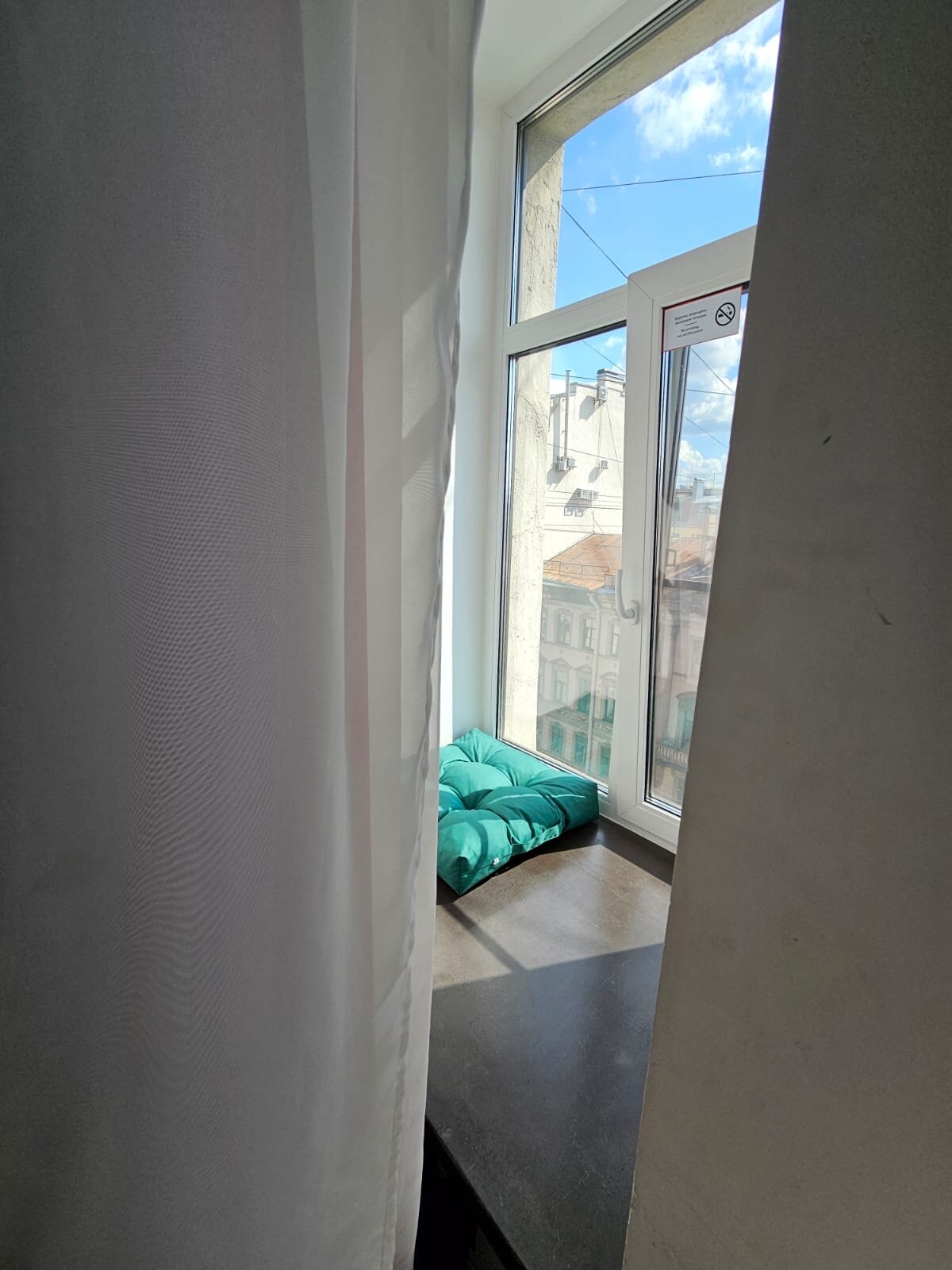 Фото Gallery of stories