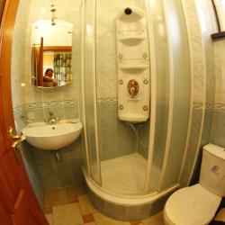 Фото Крым Ностальжи