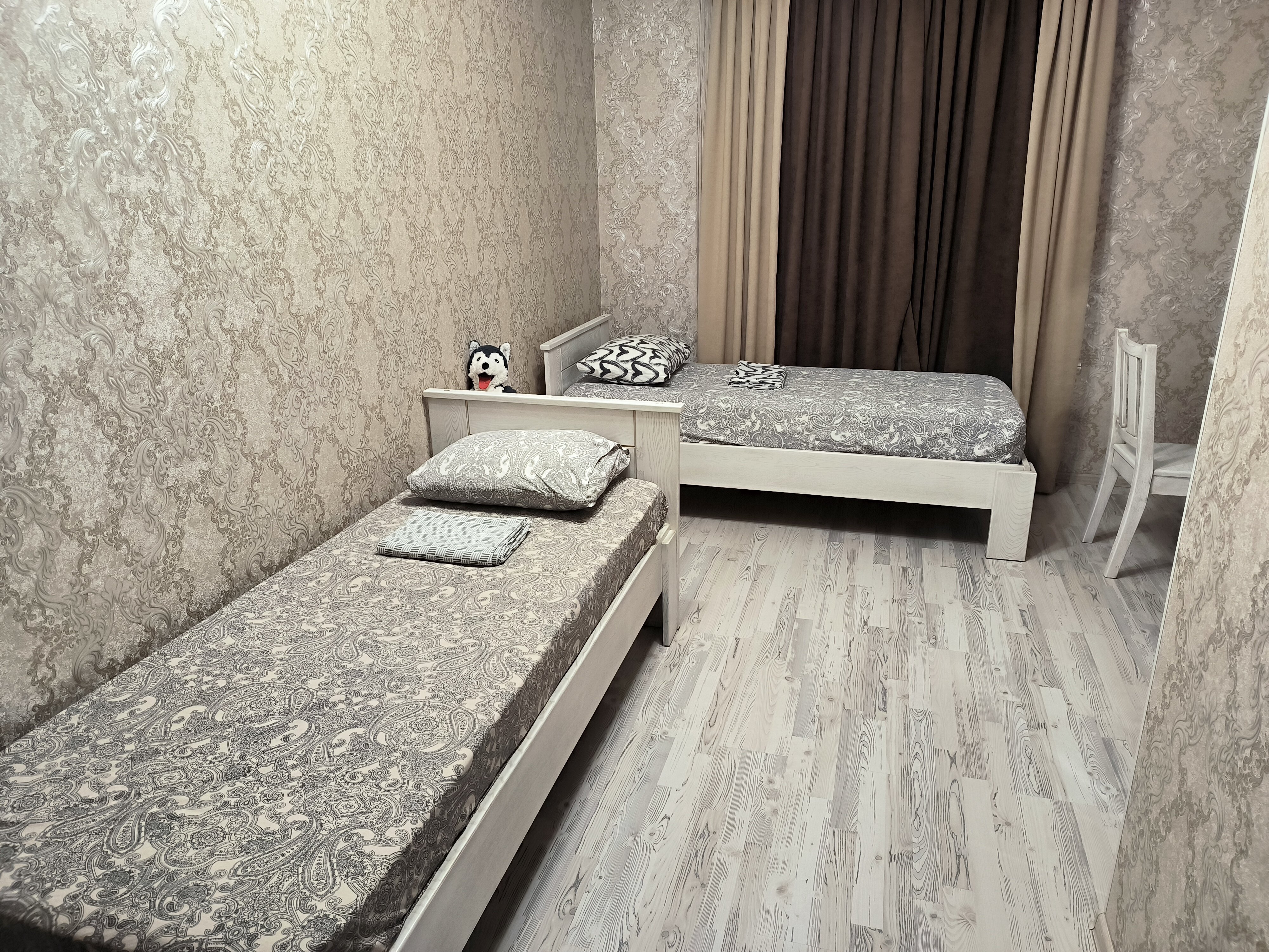 Фото White House