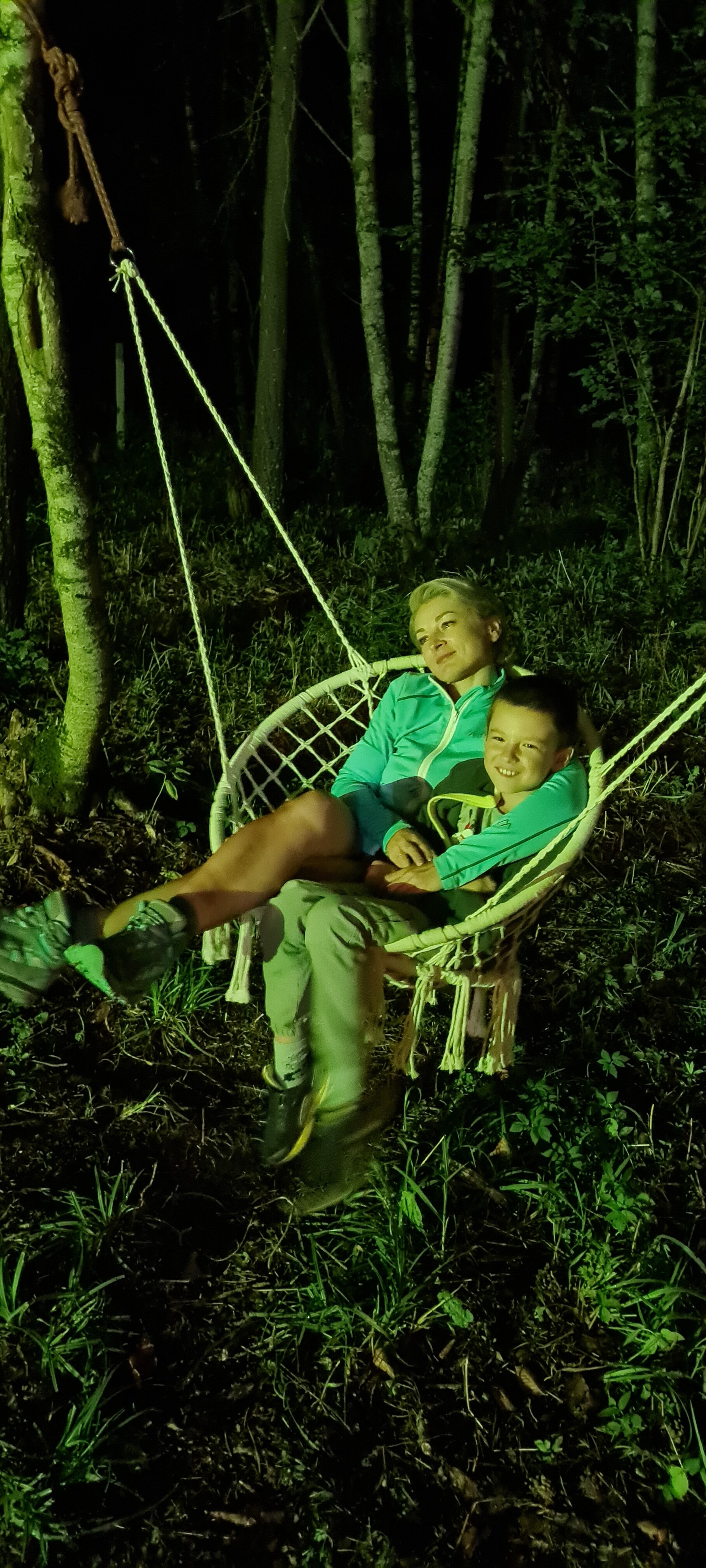 Фото Архызские вершины