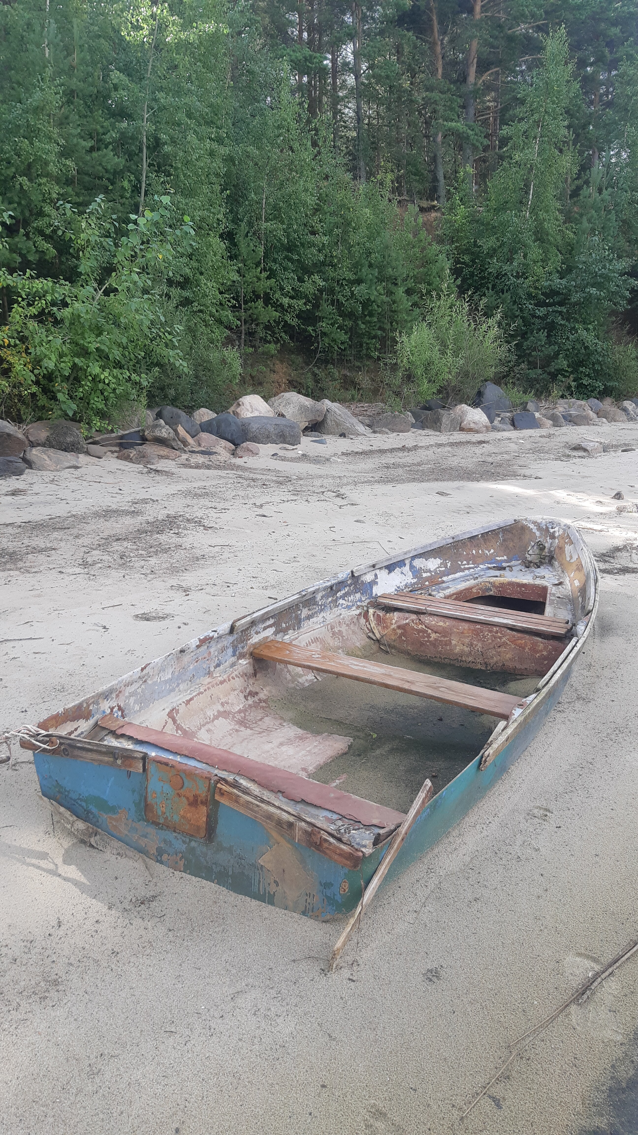 Фото Мини-отель Легково