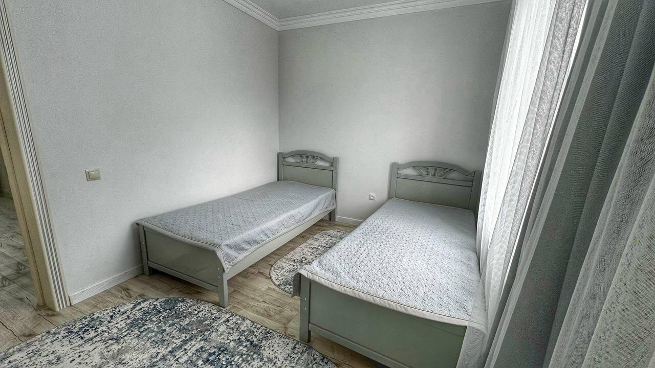 Фото Белое солнце