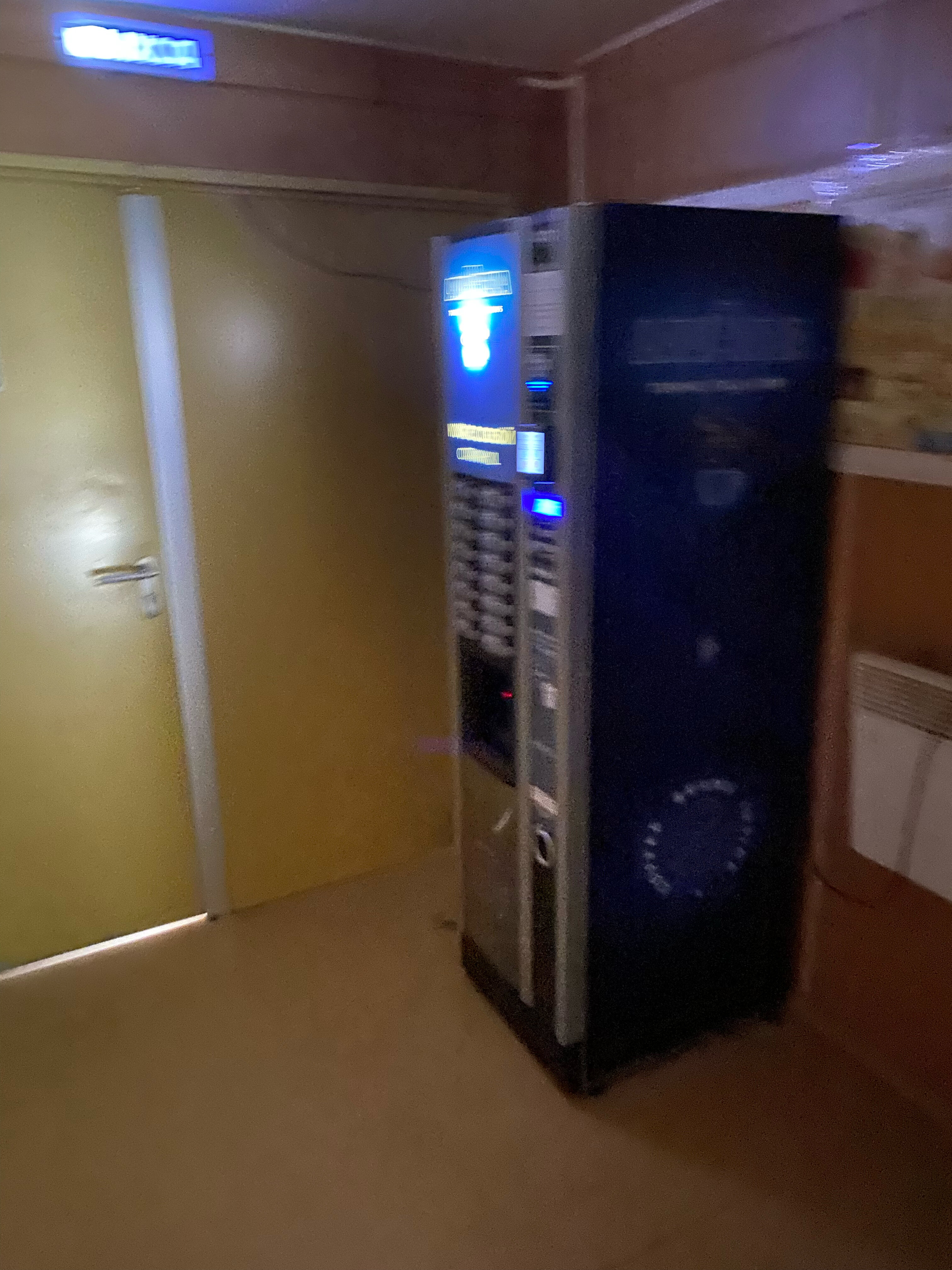 Фото Архыз-Хостел