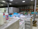 Светофор (Igarskaya ulitsa, 47), supermercado