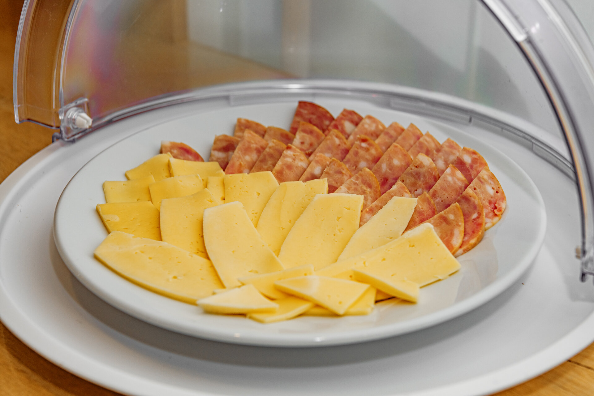 Фото Аэроотель