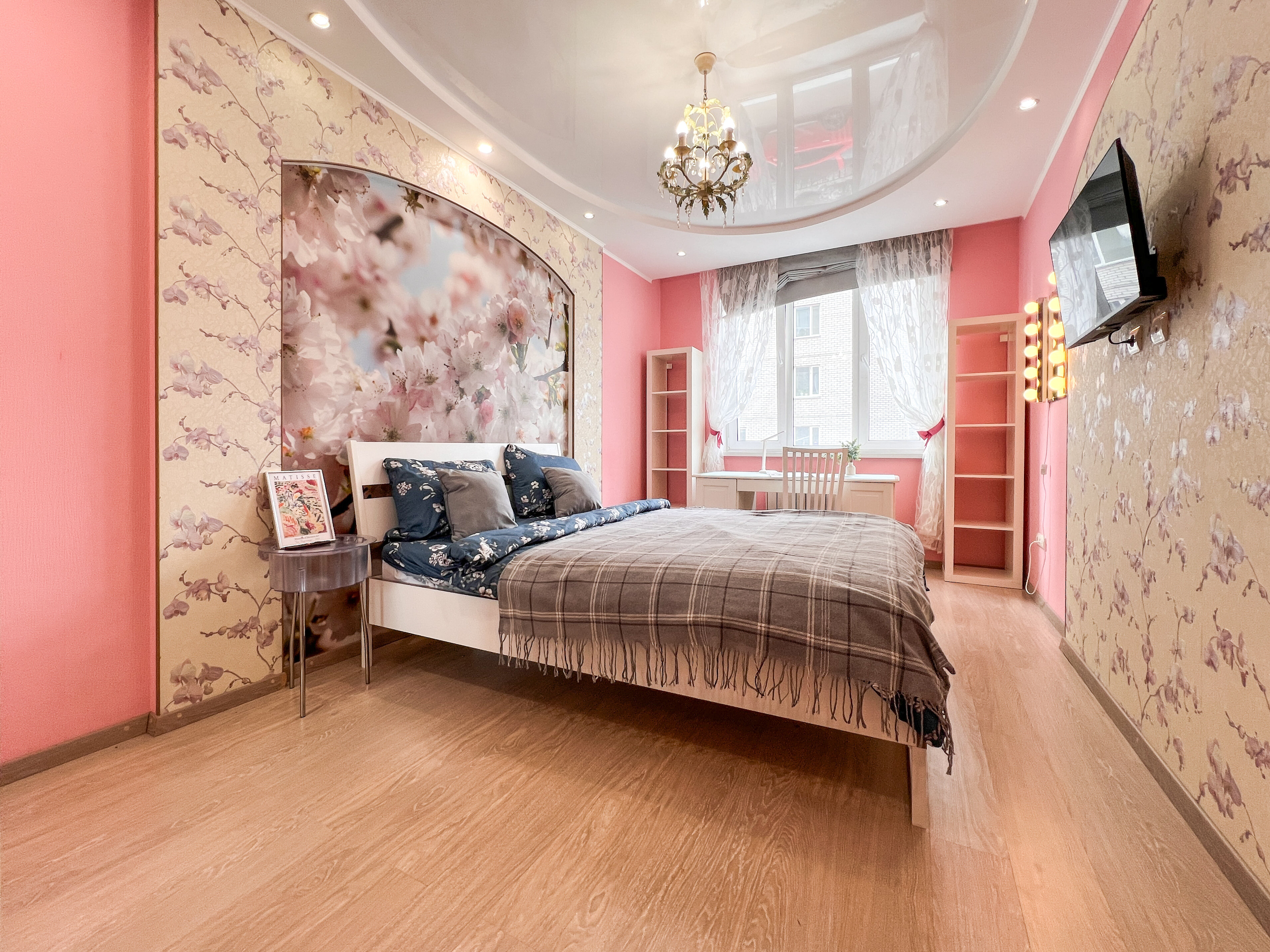 Фото UTrip Safari