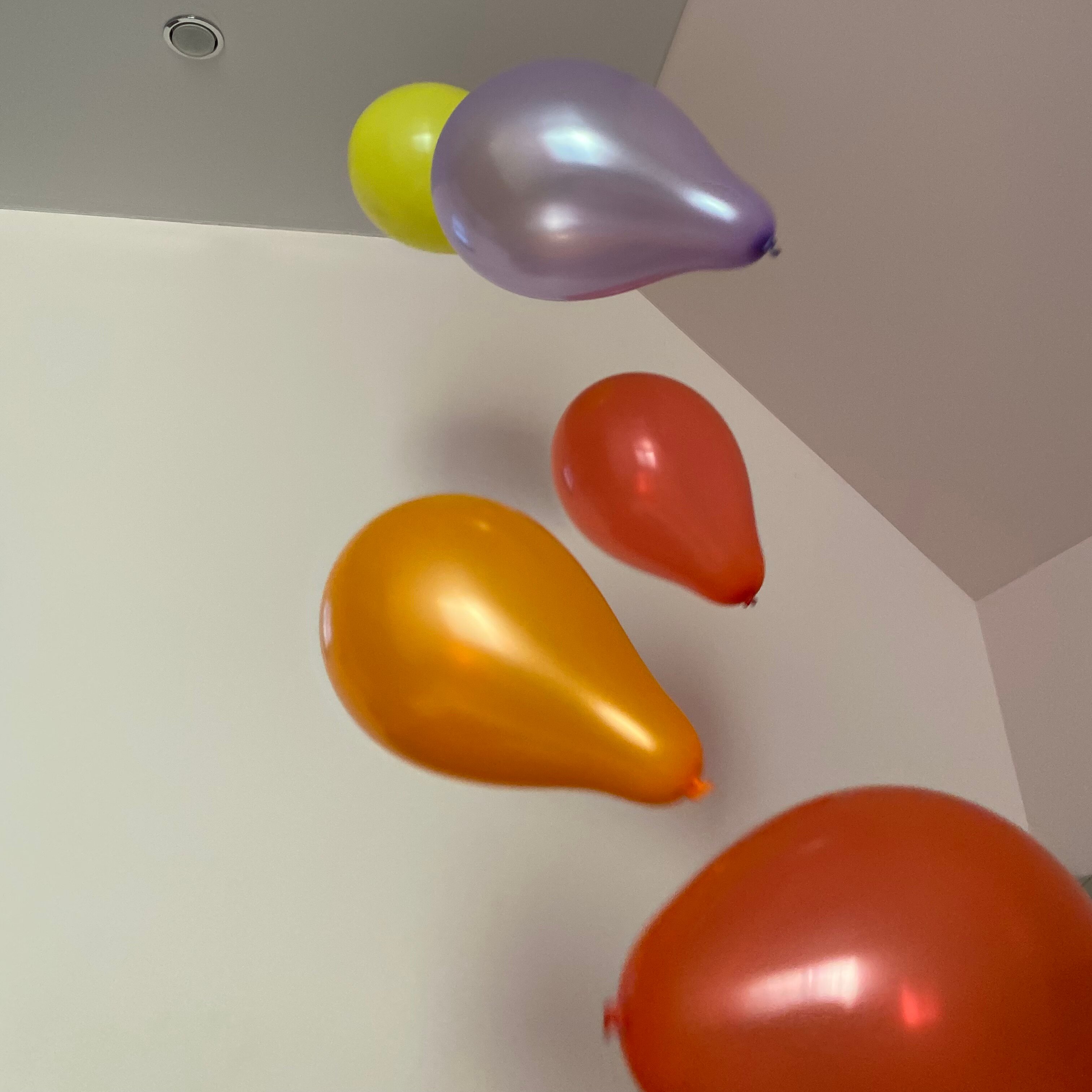 Фото На Чернышевского