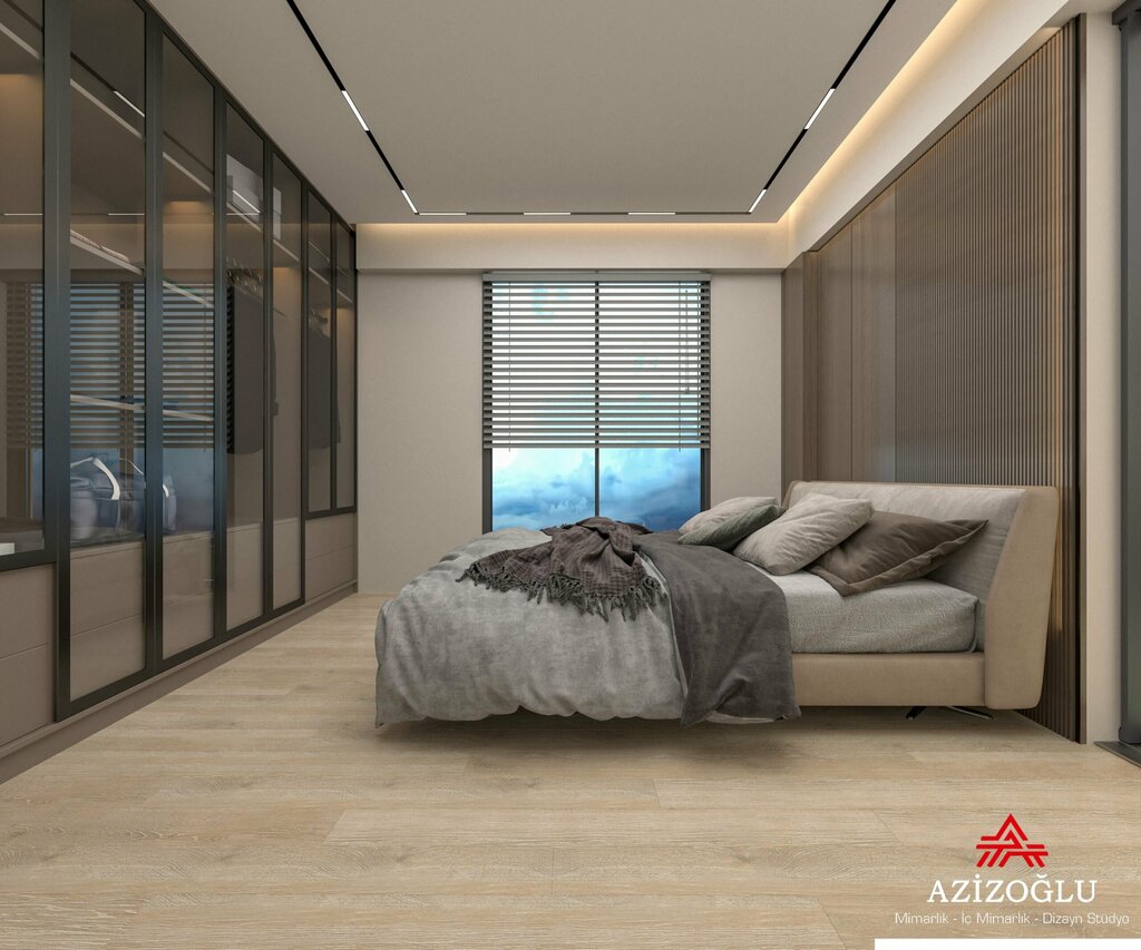 Registration of alterations Azizoğlu Architecture, Burdur, photo