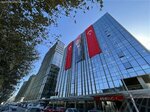 Trio Gayrimenkul (İstanbul, Kadikoy, Mandıra Cad., 38A) ، وكالة عقارية
