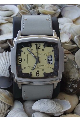 İritli Saat Fotoğraf 3