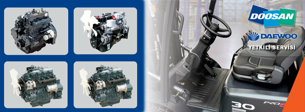 Vending machines Izforksan Machinery Engineering, Izmir, photo