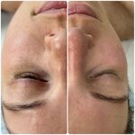 Beauty-master (Energetikov Street, 20) ، علم التجميل