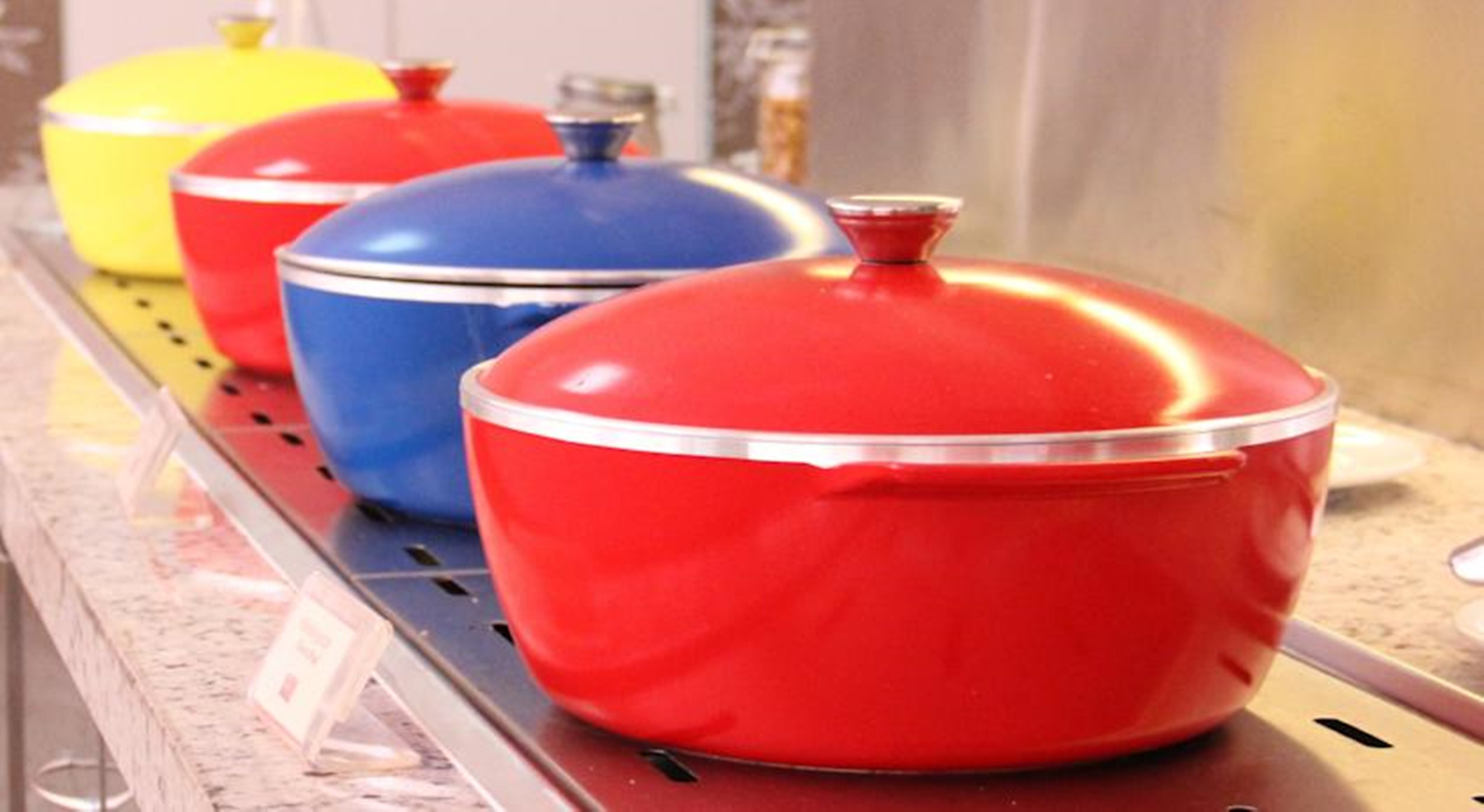 Фото Mercure Belo Horizonte Savassi