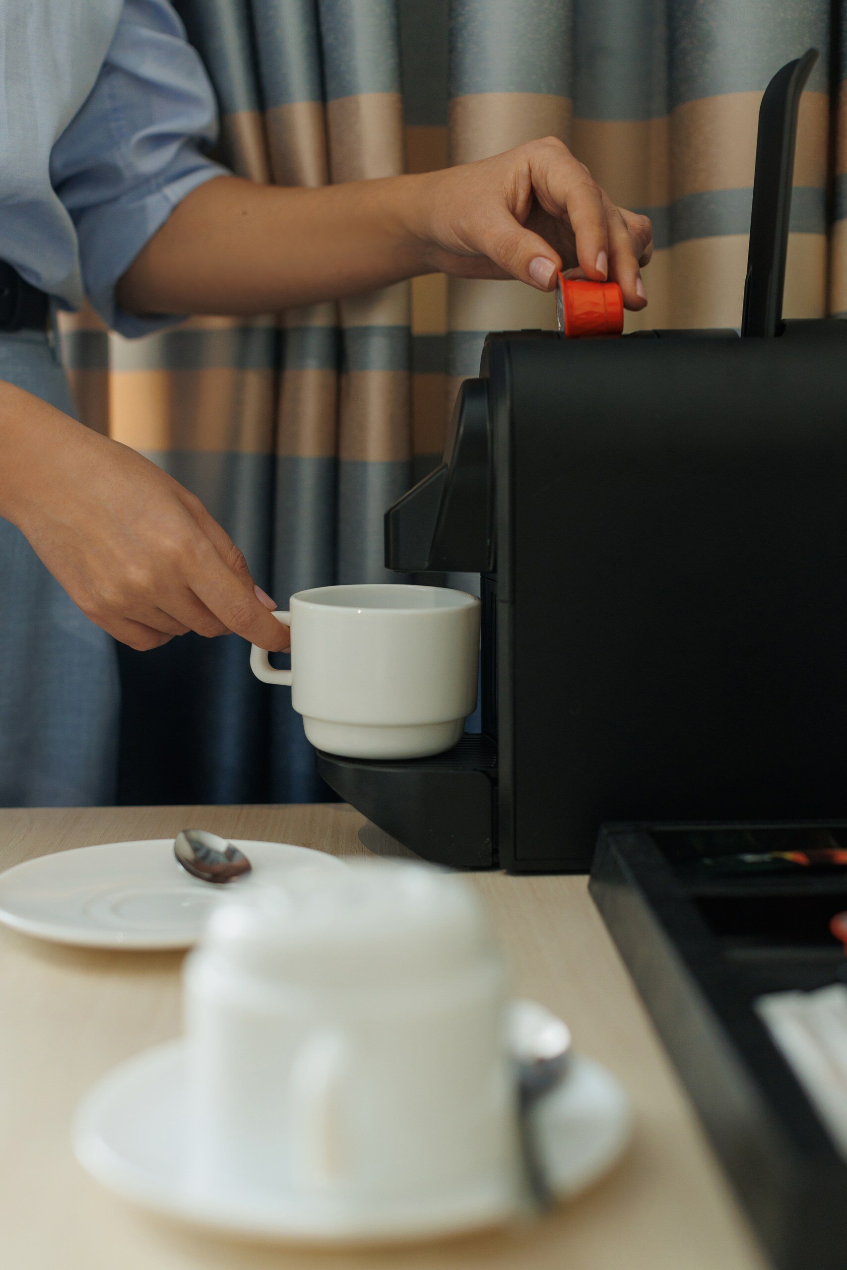 Фото Экватор