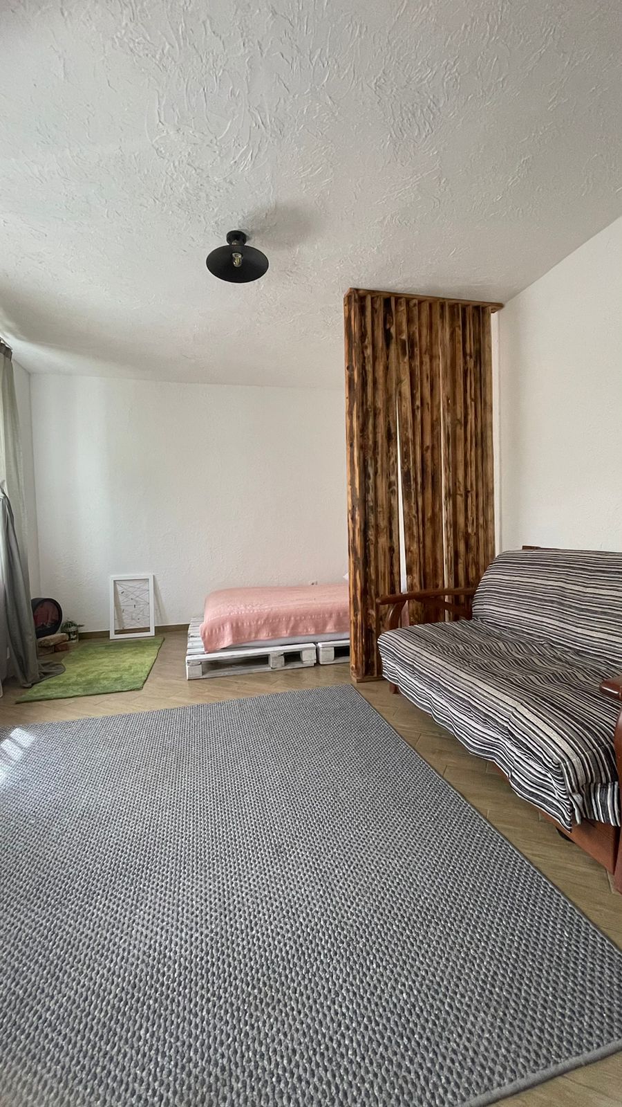 Фото 4сезона