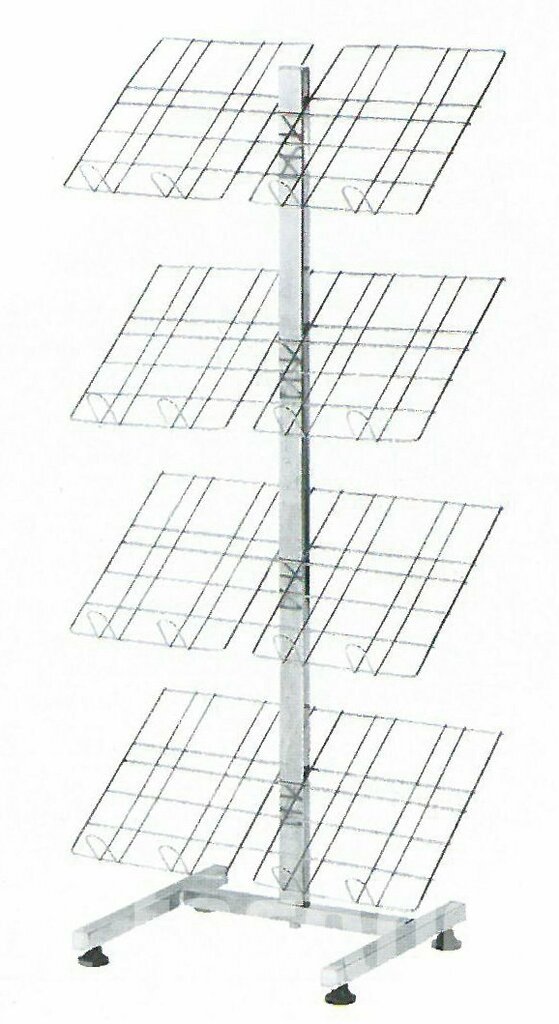 Shelving Tasarim Raf, Erzurum, photo