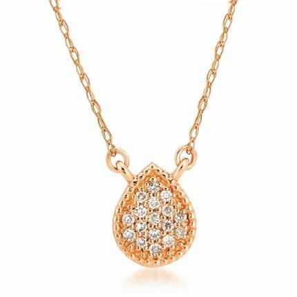 Avzem Kuyumculuk Fotoğraf 4