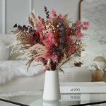 Palace VIP (Distrital San Juan de Lurigancho, Avenida Las Flores, 1155), spa