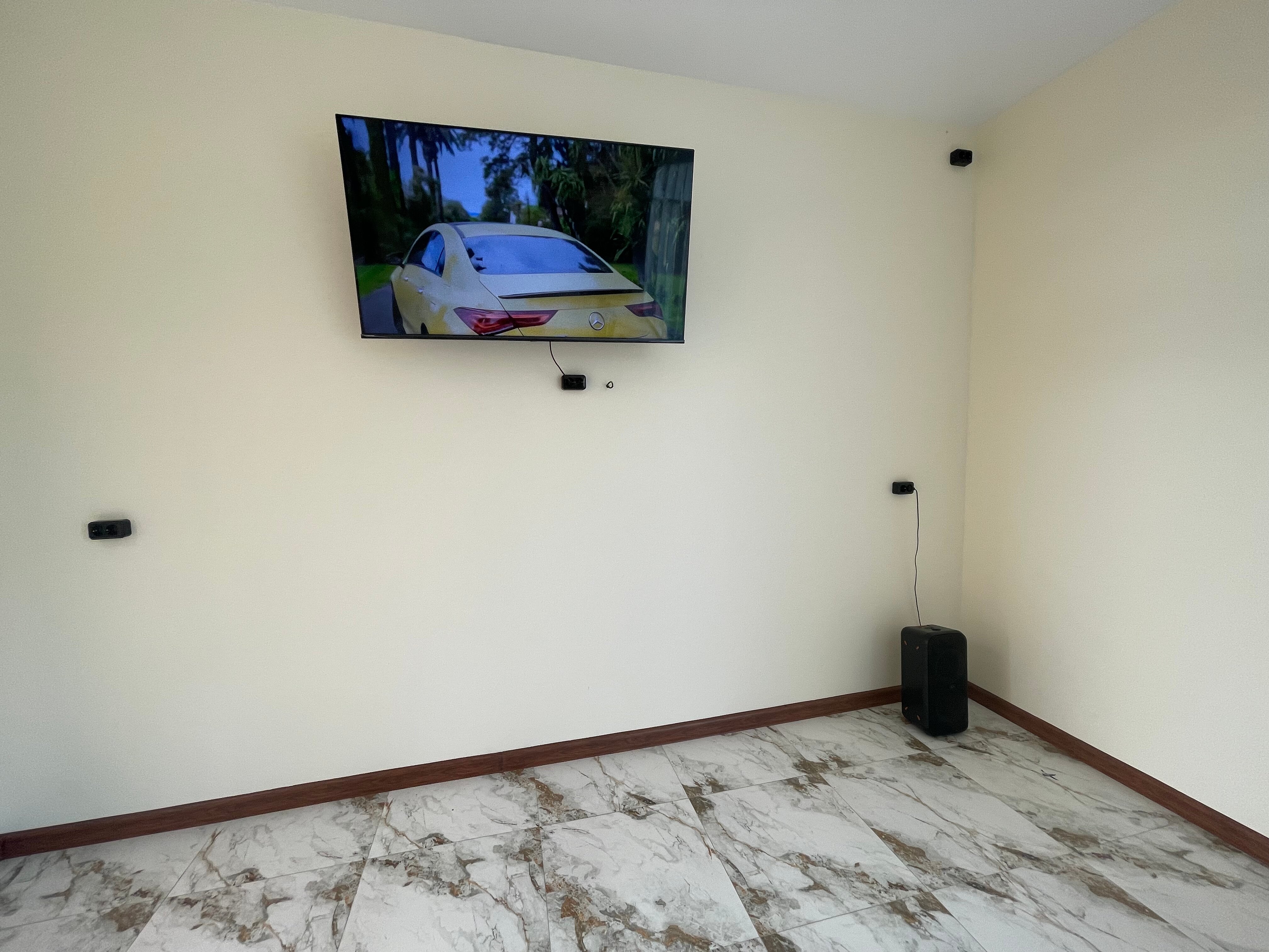 Фото Champion home