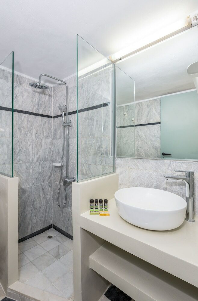 Фото Aphea Village