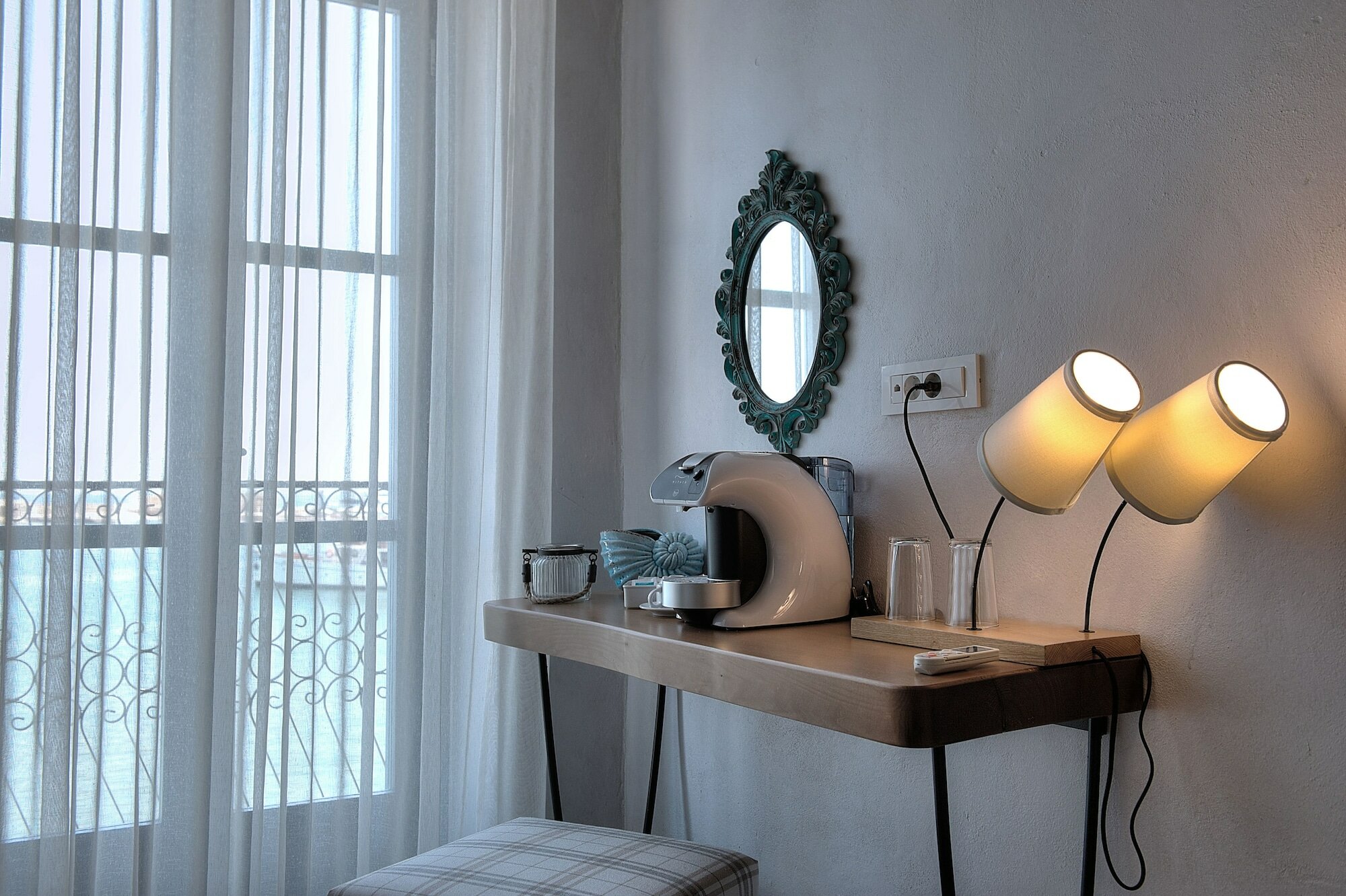 Фото Elia Daliani