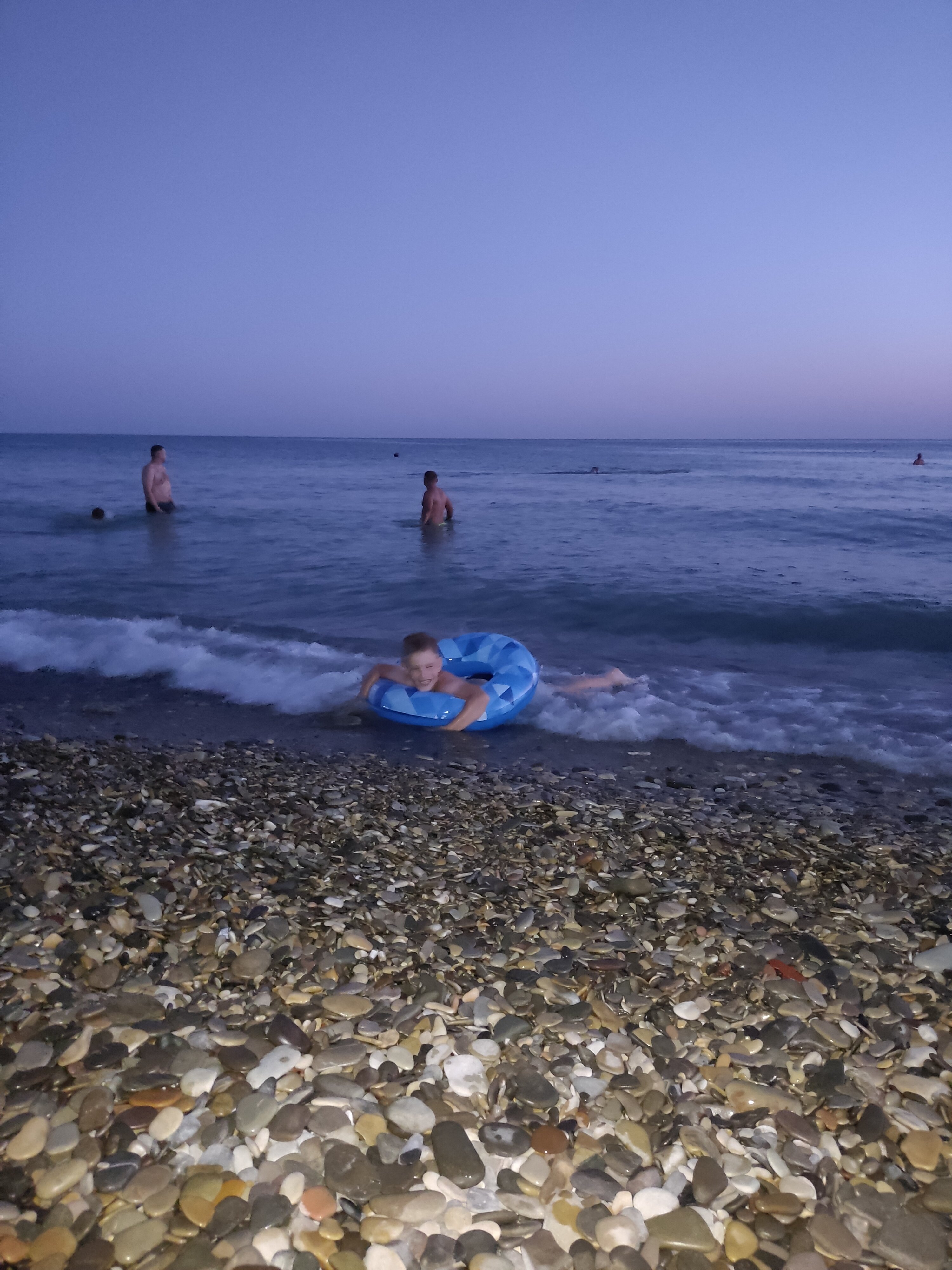 Фото Дружба