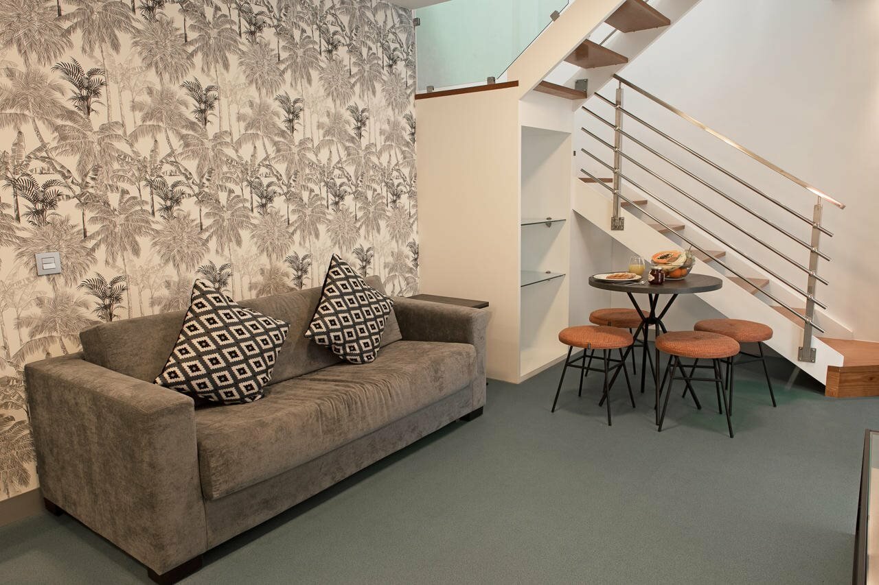 Фото Rk Farallón Canteras