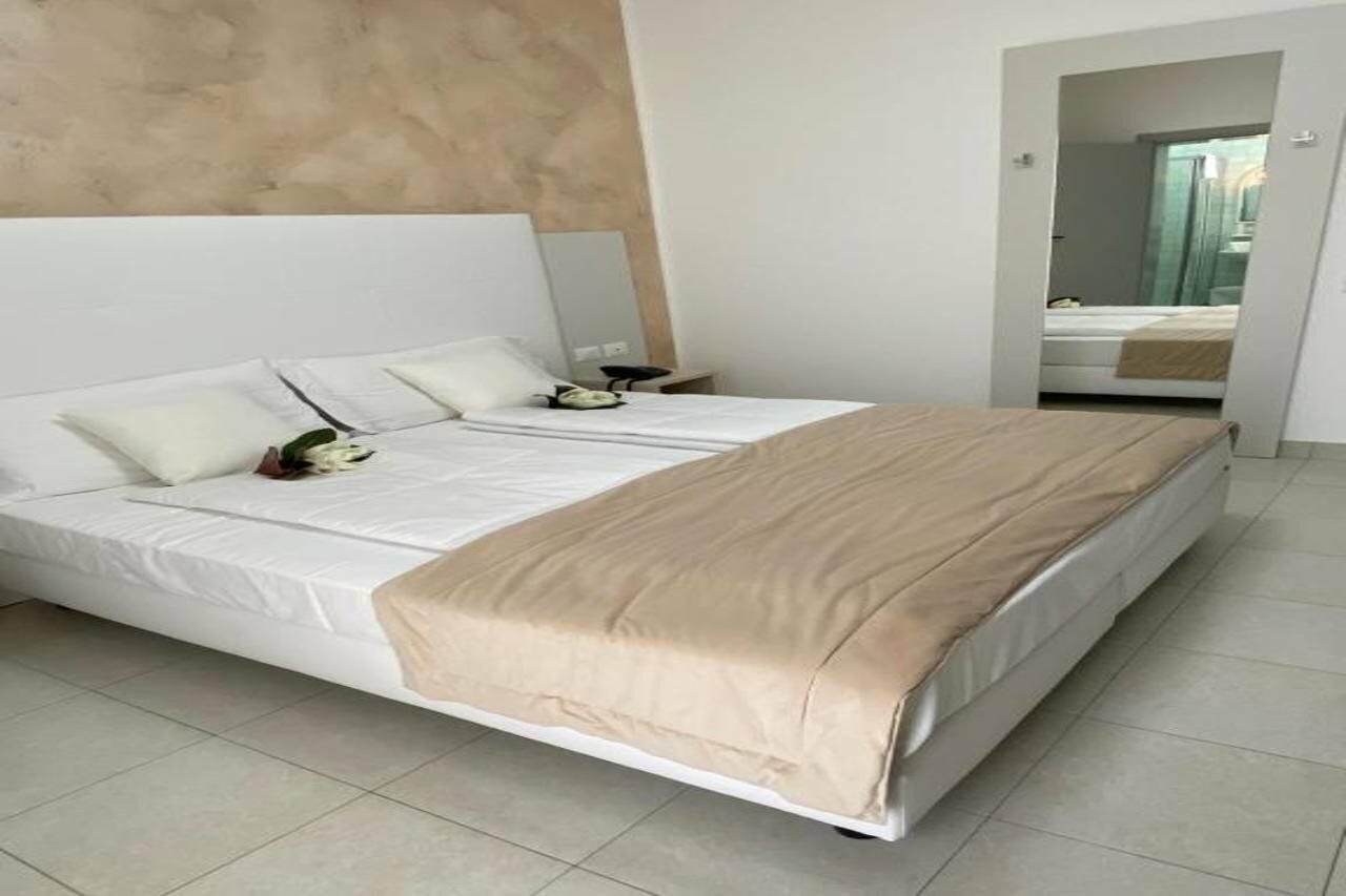 Фото Hotel Bahia