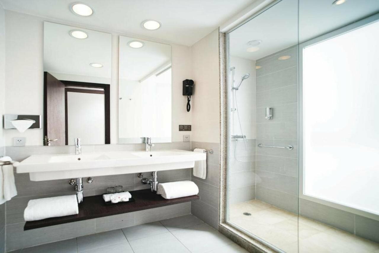 Фото Hotel Riu Reggae