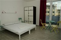 Фото Meet Gardalake Hostel