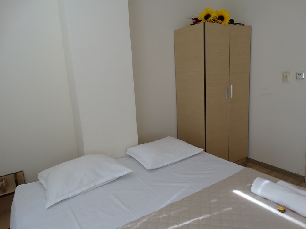 Фото Rainbow 1 Holiday Complex