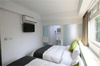 Фото To Hotel Chengde