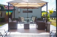 Фото Fallsway Apartments Burley Court