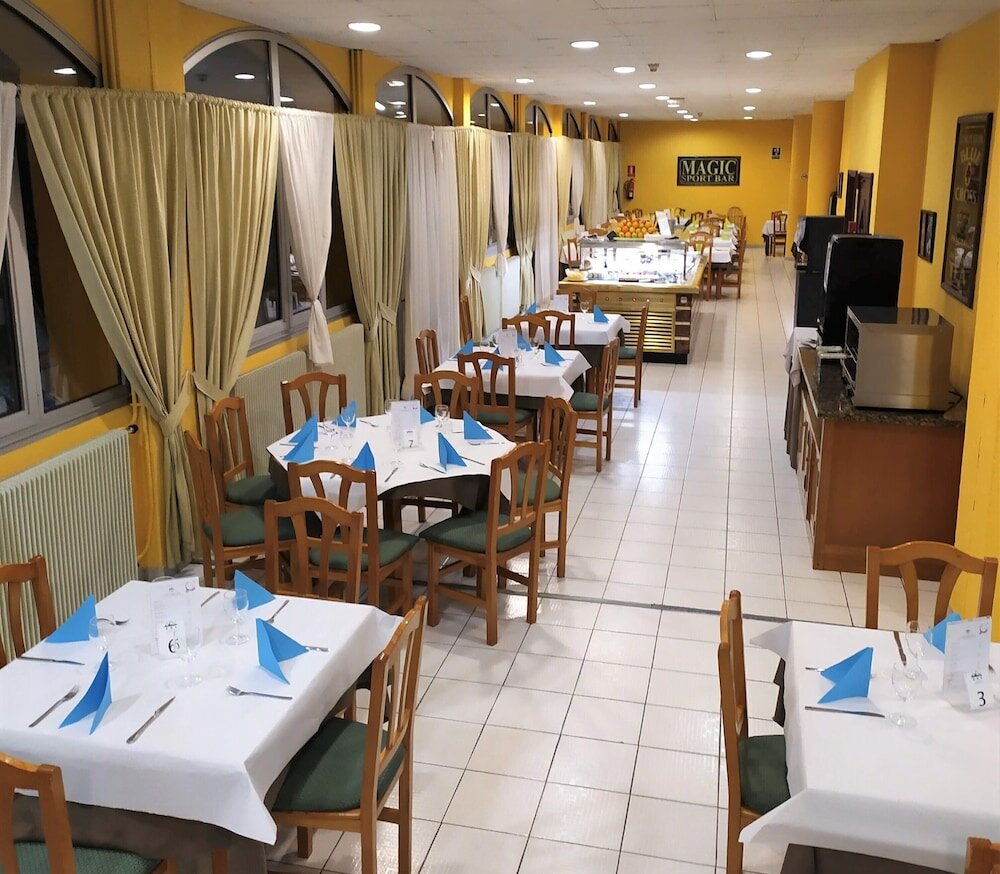 Фото Hotel Les Terres