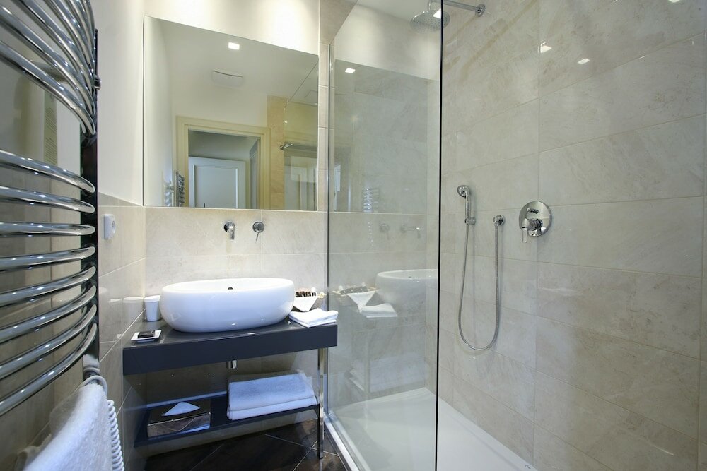 Фото Numa i Flow Rooms & Apartments