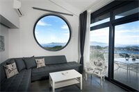 Фото Entechnos Living