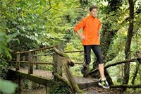 Фото Hotel du Parc